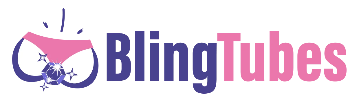 blingjoi.com